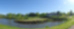 VaOaks-FrontPageImage.jpg