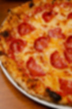 Spicy Calabrese Salami