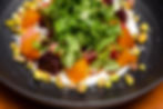 Roasted Beets