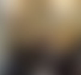 Sortie au Parc Samara pour les élèves de 6ème