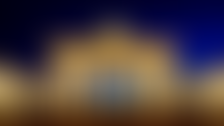 Voyage à Berlin pour les Terminales spé HGGSP