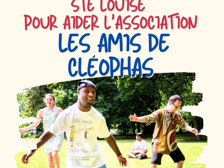 Projet solidaire de la coopérative 2025/2026
