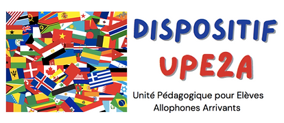 Capture d’écran 2026-03-23 115537.png