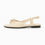 Thumbnail: SKYE SANDALS