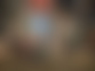 Célébration de Noël avec les élèves du primaire