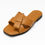 Thumbnail: ENA SANDAL