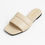 Thumbnail: LUNA SANDAL