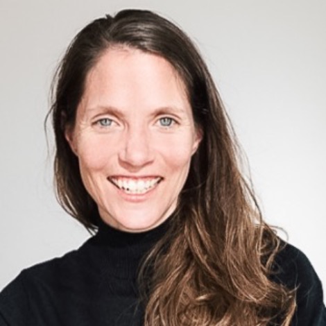 VIVIEN MEYER