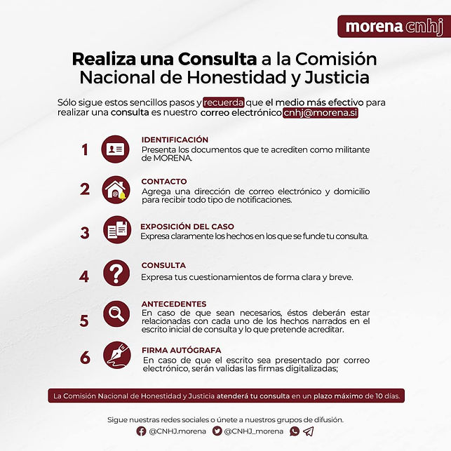 PRESENTA TU CONSULTA.jpeg