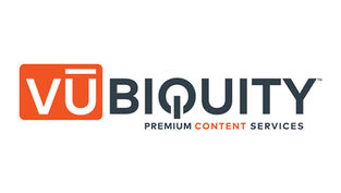 Amdocs’ Vubiquity Selected by Lionsgate to Streamline Content Accessibility of 18,000-Plus Film and TV Catalog through Cutting-Edge Automation