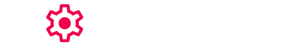 QCPress: Automated Source Analysis