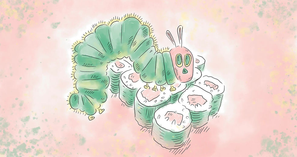 Questions That Spark Thought and Joy