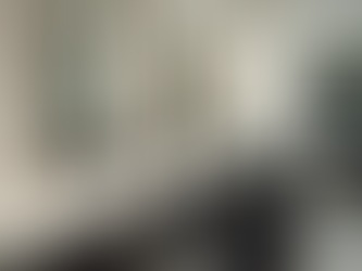 Experience Ultimate Beauty Services in Butler PA Beauty Services