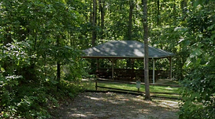 Pavilion.png