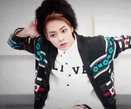download-86_edited.gif