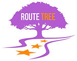 Copy of RouteTreeLogoWeb.JPG