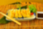 Tamaguyaki