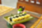 Tamago Sushi