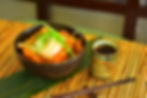 Katsudon