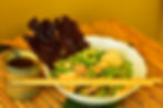 Goyah Chanpuruh