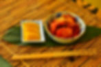 Japanese Kimchi