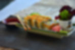 California Maki