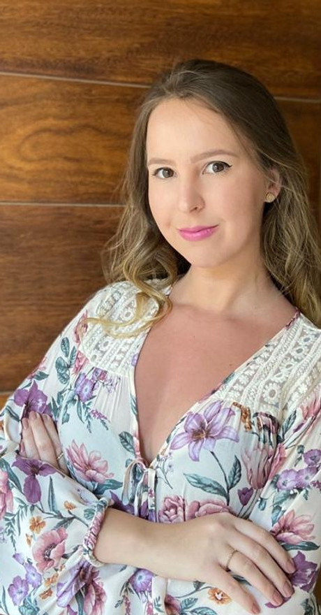 WhatsApp Image 2020-05-31 at 17.20.06.jpeg