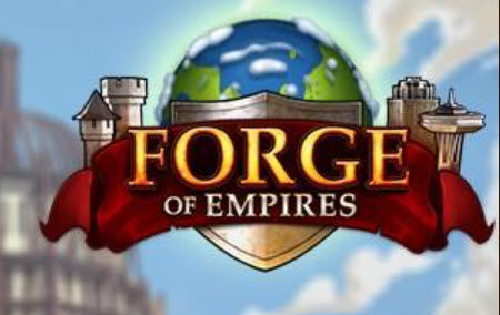 Forge of Empires Building Rankings