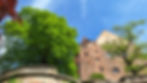 20250426_160948.jpg