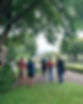 DSC00515_edited.jpg