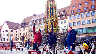 DSC00155.jpeg