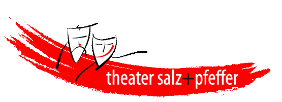 TSP_Logo