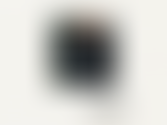 Capturing the magic in the details: why the little things matter in wedding photography