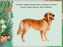 Слайд4.JPG