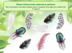 Слайд5.JPG