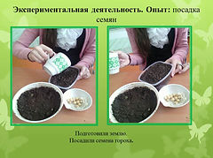 Слайд3.JPG