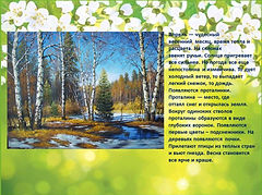 Слайд3.JPG