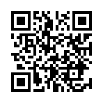 qr-code.gif