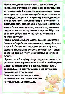 image (2).jpg