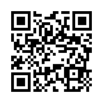 qr-code.gif