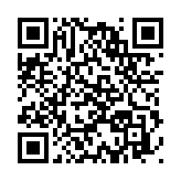 qr-code (1).gif