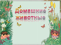 Слайд1.JPG