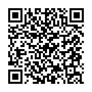 qr-code.gif