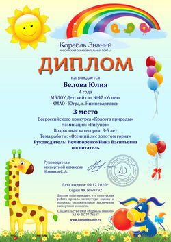 Корабль Знаний_Диплом_AK_69792_09-12-20.