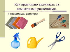 Слайд6.JPG