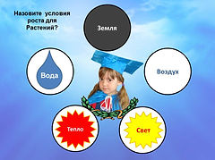 Слайд8.JPG