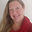 Writer: Deborah Jenkins, SHRM-CP, PHR
