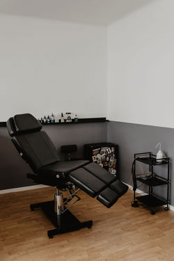 Nadelhaft_Tattooatelier-5