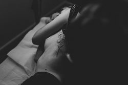 Nadelhaft_Tattooatelier-202