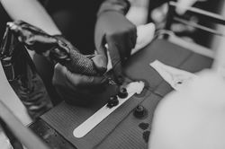 Nadelhaft_Tattooatelier-152